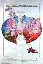 Watch A Matter of Time 123moviesFree