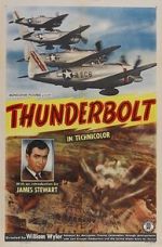 Watch Thunderbolt (Short 1947) 123moviesFree