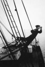 Watch The Navigator 123moviesFree