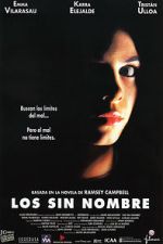 Watch The Nameless 123moviesFree