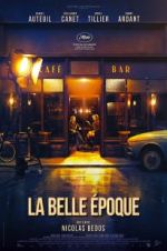 Watch La Belle �poque 123moviesFree