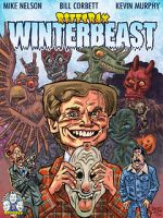 Watch Rifftrax: Winterbeast 123moviesFree