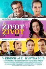 Watch Life Is Life 123moviesFree