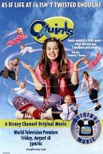 Watch Quints 123moviesFree