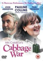 Watch Mrs Caldicot's Cabbage War 123moviesFree