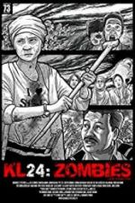 Watch KL24: Zombies 123moviesFree