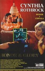Watch Honor and Glory 123moviesFree