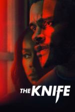 Watch The Knife 123moviesFree