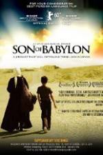 Watch Syn Babilonu 123moviesFree