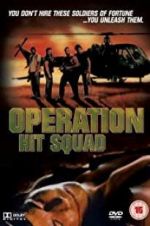 Watch Operation Hit Squad 123moviesFree