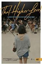 Watch That Higher Level 123moviesFree