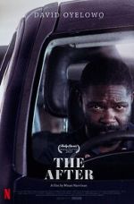 Watch The After (Short 2023) 123moviesFree