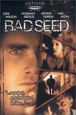 Watch Bad Seed 123moviesFree
