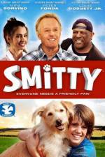 Watch Smitty 123moviesFree