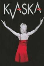 Watch Kvaska 123moviesFree