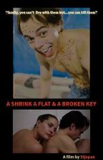 Watch A Shrink A Flat & A Broken Key 123moviesFree
