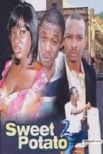 Watch Sweet Potato 2 123moviesFree