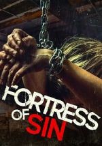 Watch Fortress of Sin 123moviesFree
