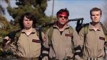 Watch Ghostbusters 3 123moviesFree