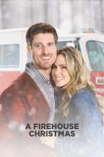 Watch Firehouse Christmas 123moviesFree