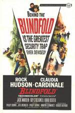 Watch Blind Fold 123moviesFree