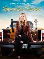 Watch Road Less Traveled 123moviesFree