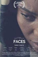Watch Faces 123moviesFree