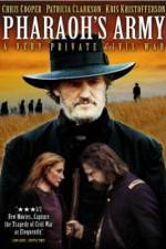 Watch Pharaoh's Army 123moviesFree