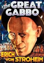 Watch The Great Gabbo 123moviesFree