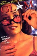 Watch Glam 123moviesFree
