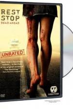 Watch Rest Stop 123moviesFree