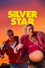 Watch Silver Star 123moviesFree
