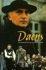 Watch Daens 123moviesFree