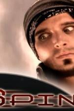Watch Spin 123moviesFree
