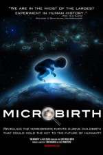 Watch Microbirth 123moviesFree