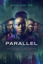 Watch Parallel 123moviesFree