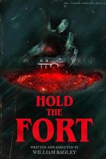 Watch Hold the Fort 123moviesFree