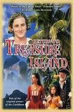 Watch Return to Treasure Island 123moviesFree