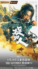 Watch Blade of Fury 123moviesFree