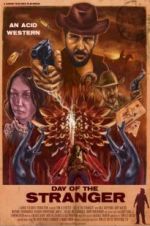 Watch Day of the Stranger 123moviesFree
