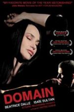 Watch Domain 123moviesFree