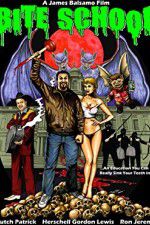 Watch Bite School 123moviesFree