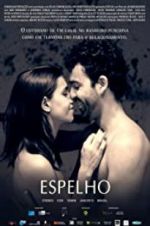Watch Espelho 123moviesFree