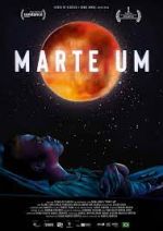 Watch Marte Um 123moviesFree