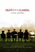 Watch Death at a Funeral 123moviesFree