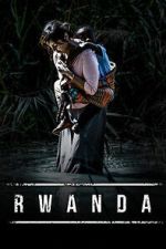 Watch Rwanda 123moviesFree