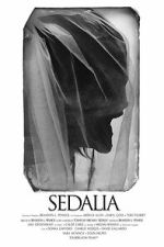 Watch SEDALIA 123moviesFree