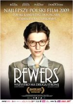 Watch The Reverse 123moviesFree