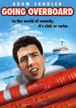 Watch Going Overboard 123moviesFree