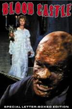 Watch Il castello dalle porte di fuoco 123moviesFree